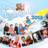 Apres Ski Highlights 2013