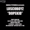 Dopekid - Daniele Petronelli & Loscoboyz lyrics