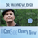 Dr. Wayne W. Dyer - I Can See Clearly Now (Unabridged)