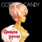 Cotton Candy - Amanda Lepore lyrics