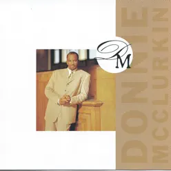 Donnie McClurkin - Donnie McClurkin