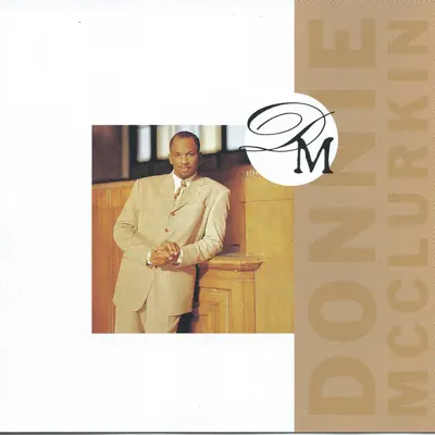 Donnie McClurkin - Donnie McClurkin