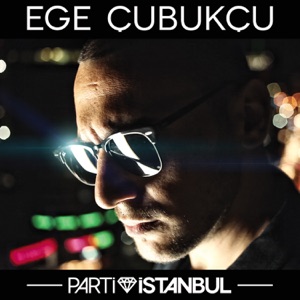 Parti İstanbul - Single