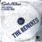 Satellites (Rave Radio Remix) - Dave Winnel & Archie lyrics