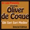 Obi Sari Sari Medley 1 - Chief Dr. Oliver De Coque lyrics