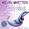 Jade Vine - Kevin Whitten lyrics