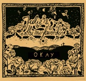 Okay - Single