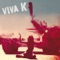 Guru - Viva K lyrics