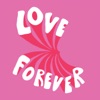 Love Forever - Single