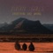 Can't Get Over You - Vivian Girls lyrics
