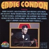 Squeeze Me  - Eddie Condon 