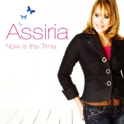 Assiria - Vim Para Adorar-Te