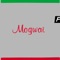 I Know You Are but What Am I? - Mogwai lyrics
