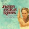 Shiva's Dance - Neel Dhorajiwala lyrics