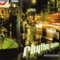 Underground - The Rhythm Masters lyrics