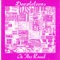 On the Road - Single