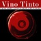 Chao - Vino Tinto lyrics
