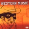 How The West Was Won - Rio Bravo Band lyrics