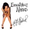 Lucky - Bif Naked lyrics