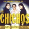 La Cachimba - Los Chichos lyrics