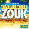 Tous les tubes zouk, 2012