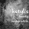Booty Hopscotch - Kstylis lyrics