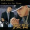 Buscarte (feat. Daddy Yankee) - Nicky Jam lyrics