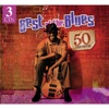 Best of the Blues: 50 Favorites (Digital Version)