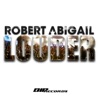 Louder (Original Extended Mix) - Single