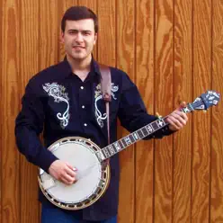 Jon Anderson - EP - Jon Anderson