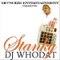 Stanky - DJ Whodat lyrics