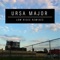 Low Rises (Reilly Steel Remix) - Ursa Major lyrics