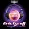 In My Dreams (Roger Simon Remix) - Eric Tyrell & Roger Simon lyrics