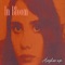 Ballad for Haylee - In Bloom lyrics