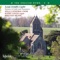Thine Be the Glory - Wells Cathedral Choir, Malcolm Archer & Rupert Gough lyrics