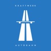 Autobahn (Remastered), 2009