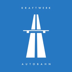 Autobahn (Remastered)