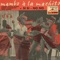 Si Si - No No (Mambo) - Machito & His Afro-Cuban Orchestra lyrics