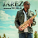 Treasure - Jarez