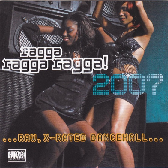 Cover artwork for Bawl & Beg