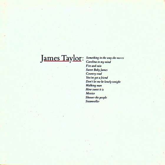 Cover artwork for Steamroller