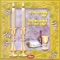 שבת המלכה Shabat Hamalka - Dudu Zakai lyrics