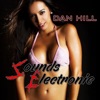 Sounds Electronic (feat. The Dan Hill Singers & Kevin Kruger)