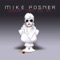 Drug Dealer Girl - Mike Posner lyrics
