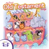 My First Old Testament Songs