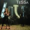 L.O.V.E. - Tessa lyrics