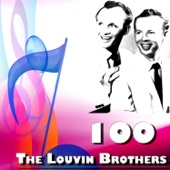 The Louvin Brothers - Knoxville Girl