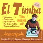 El Timba - B Side Mambo