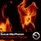 The World Is In Flames - Duncan MacPherson lyrics