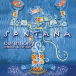 Santana - Primavera (feat. Jerry Rivera)